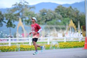 BIB: 
                            <button type="button" onclick="openModal(27834811)" class="btn btn-primary btn-sm float-right btn-popup" data-toggle="modal" data-target=".modal-high-quality">
                        <i class="fas fa-shopping-cart"></i> Add to Cart
                    </button>
                                            <button type="button" onclick="isThisMe(27834811, true)" class="btn btn-success btn-sm float-right btn-popup btn-isme hidden" data-toggle="tooltip" data-placement="bottom" title="นี่คือรูปของคุณใช่ไหม คลิกที่นี่เพื่อเอาเข้าอัลบั้ม">
                        <i class="fas fa-plus"></i> Add to album
                    </button>
                    <button type="button" onclick="isThisMe(27834811, false)" class="btn btn-warning btn-sm float-right btn-popup btn-isnotme hidden">
                        <i class="fas fa-ban"></i> Remove from album
                    </button>